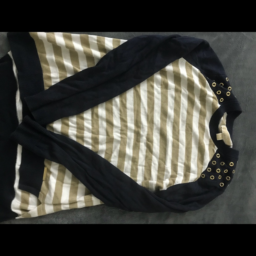 Michael Kors sweater